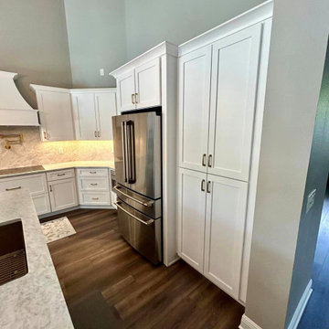 Designers Choice Cabinetry in Lake Mary, FL