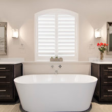 Bathroom_Master