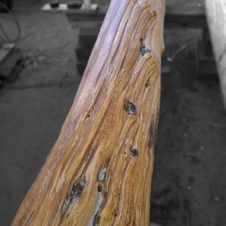Columns - Building Materials