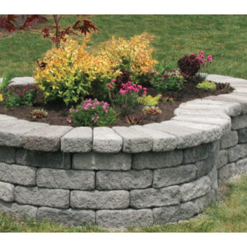 Easy DIY Garden Bed