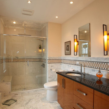 JFS (Atlantic County Jewish Family Services) House Tour Homes 08402