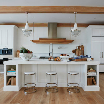 Jupiter Beachfront-Entire Home