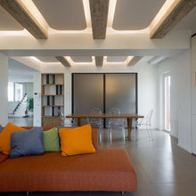 Idee di davide_nicolosi