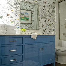 katies room