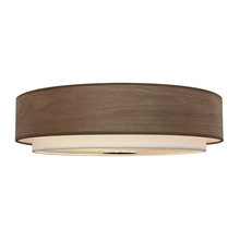 Bedroom Lights