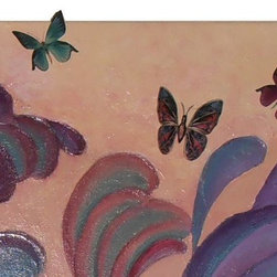 Art for Sale by Lorraine Blasetti - Artwork
