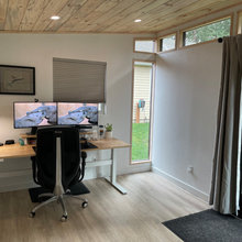 Shed Studio