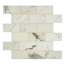 Backsplash