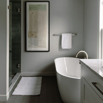 South Minneapolis Bath