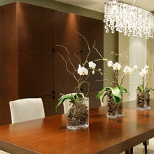 chandelier