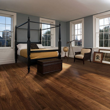 Kahrs Hardwood Flooring