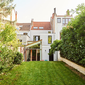 Maison Anatole France