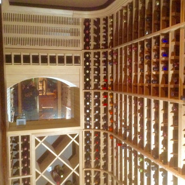 Freeport Country Manor