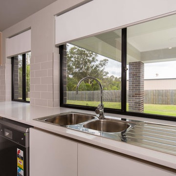 Delaney 39 - Acreage Display Homes