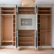 Kids Rooms