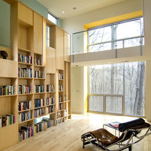 Living Room Ideas