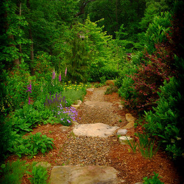 Pathways
