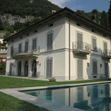 Moltrosio