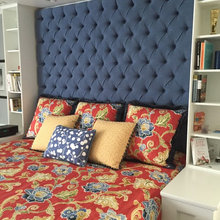 Bedroom Ideas