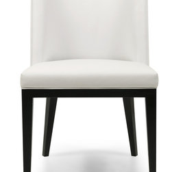 Salisbury Dining Chair - Dining Chairs