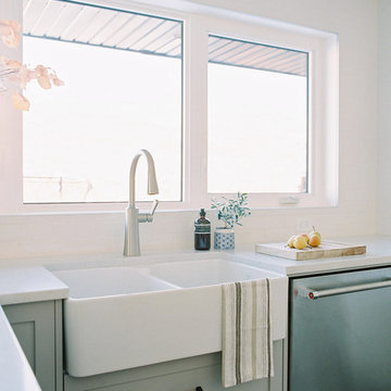 Hanson Ranch Overhaul (full renovation)