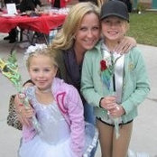 Jackie Smit's photo