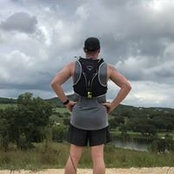 Michael Guin's photo