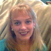 Diann VanHorn Fieldss billede