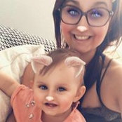 Elsa Candotto's photo