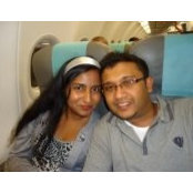 Randika Karunanayake's photo