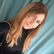 Foto von Sophie Lichnerowicz