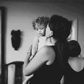Amanda Leigh's photo
