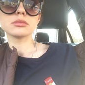 Ира Пугачёваs billede