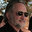 ROTH DESIGNS/Landscape Architecture