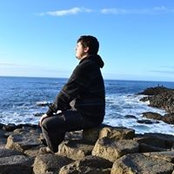Foto von Roberto Teixeira