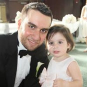 David Sianes's photo