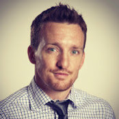 Joe Carney's photo