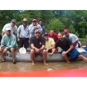 Scott Armstrong's photo