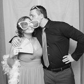 Alicia Lydecker's photo