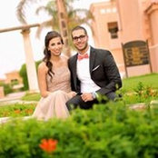 Mohammed Waleed's photo