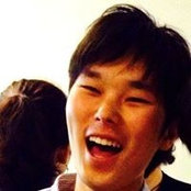 酒井亮's photo