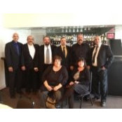 Sandra Rosparka's photo
