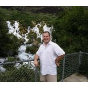 Foto von Rob Adolf