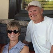 Lynne Johnson's photo