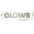 GLOWBs profilbild