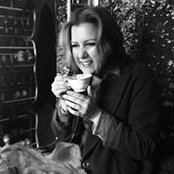 Allison Martone's photo