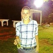 חן ורשנברוט's photo