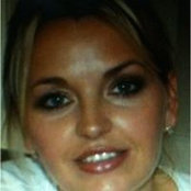 Tara Corrigans foto