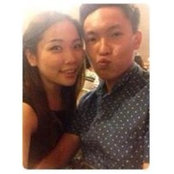 Photo de Dickson Chong