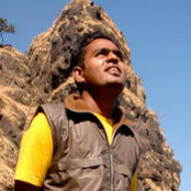 अमोल बोडके's photo